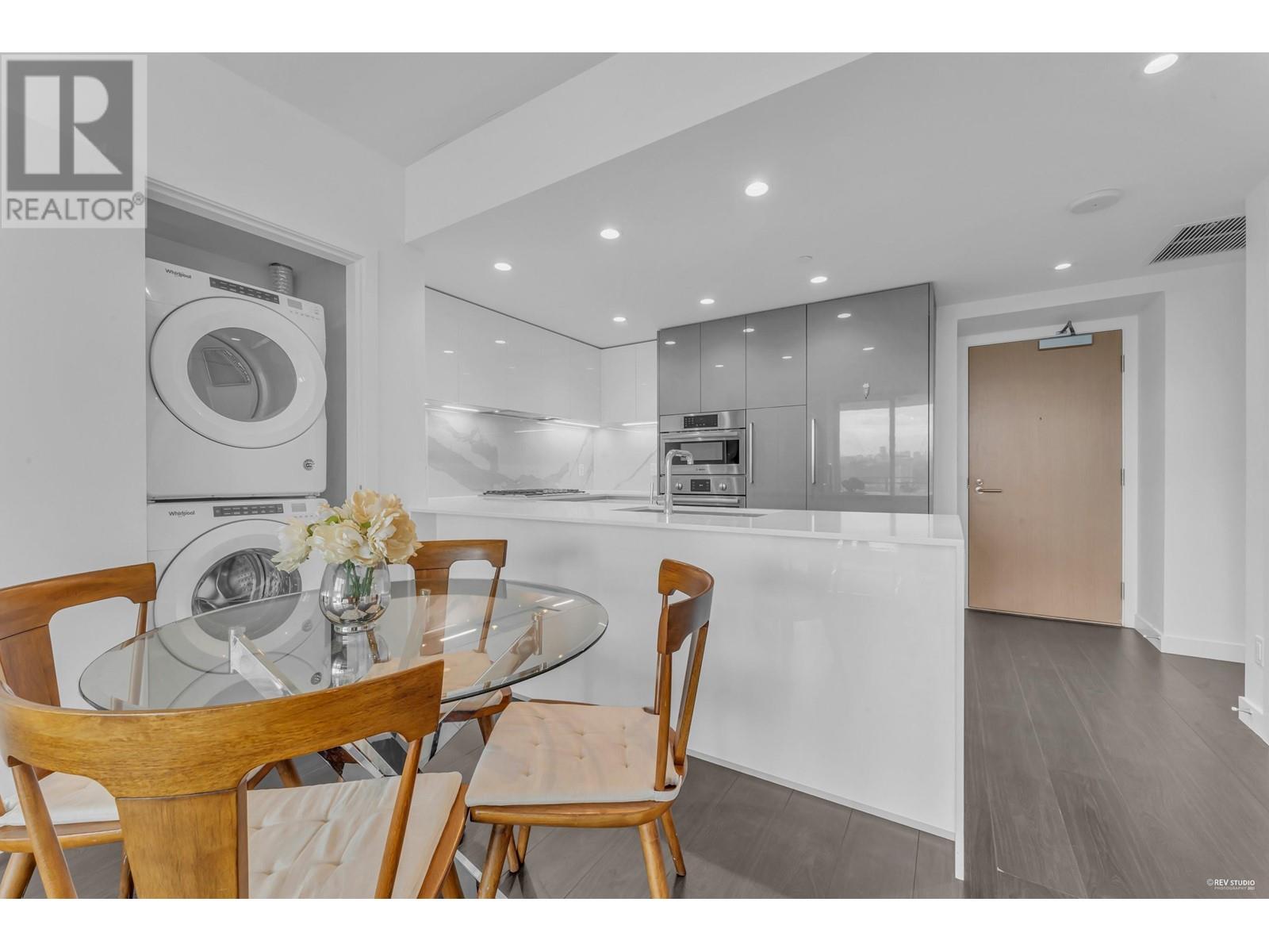 507 2085 Skyline Court, Burnaby, British Columbia  V5C 0M6 - Photo 19 - R2819107