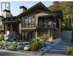 483 Mountain Tranquility Place Silvertip