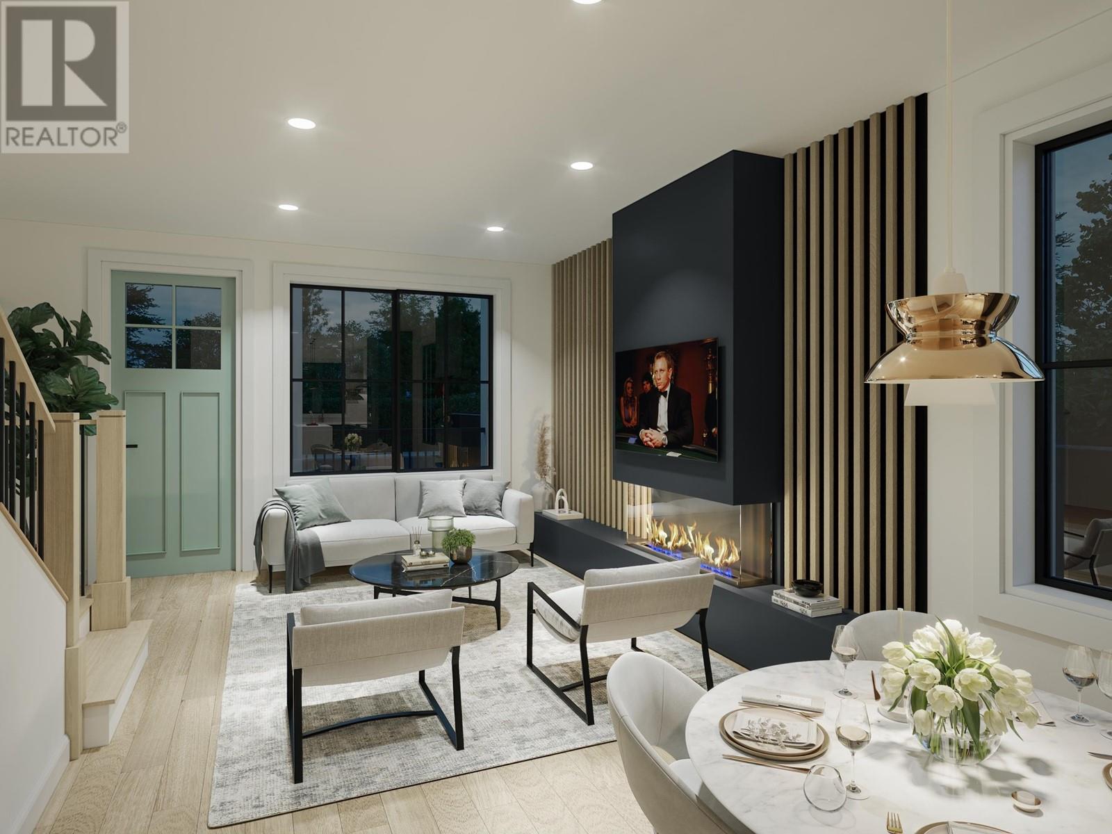 5158 Rupert Street, Vancouver, British Columbia  V5R 2J9 - Photo 2 - R2820728