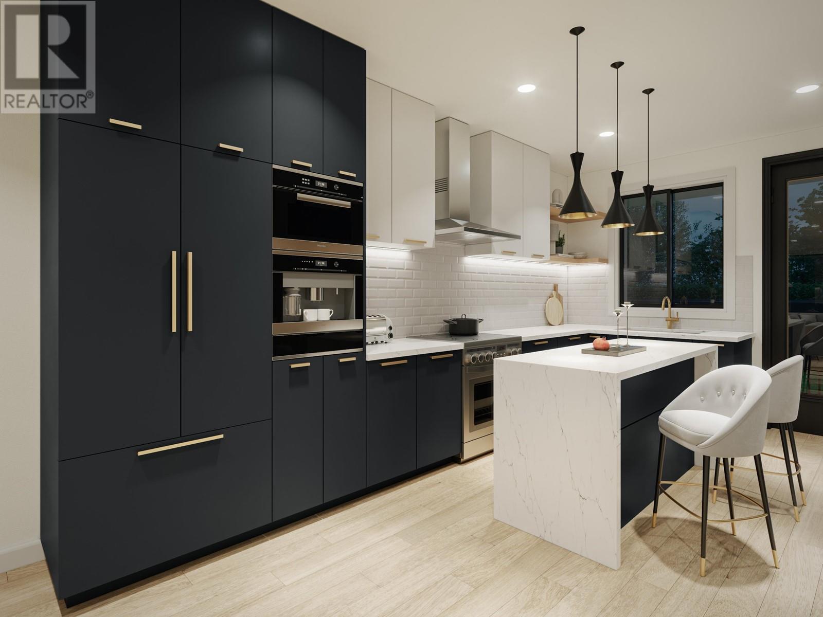 5158 Rupert Street, Vancouver, British Columbia  V5R 2J9 - Photo 3 - R2820728