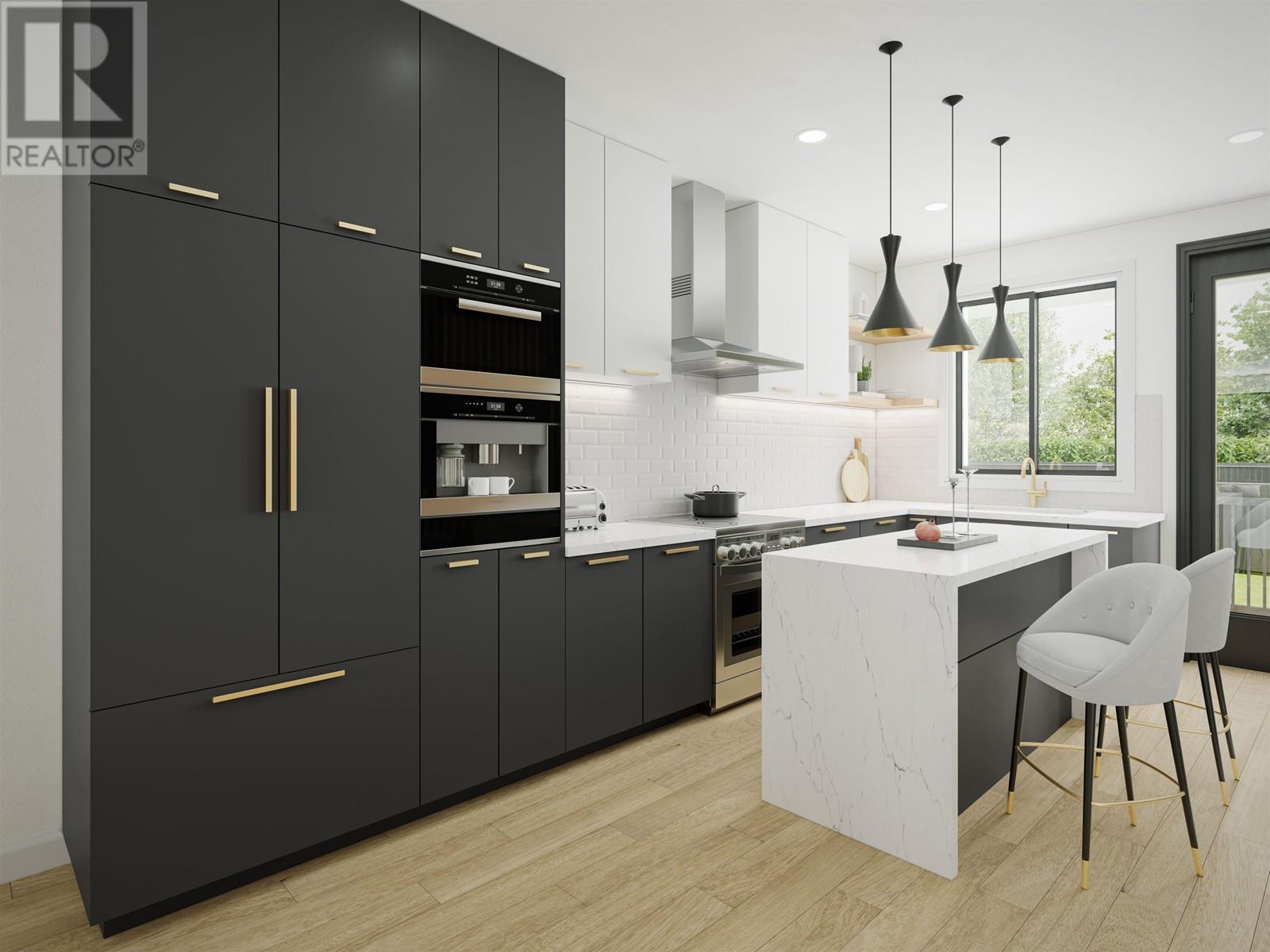 5156 Rupert Street, Vancouver, British Columbia  V5R 2J9 - Photo 3 - R2820678