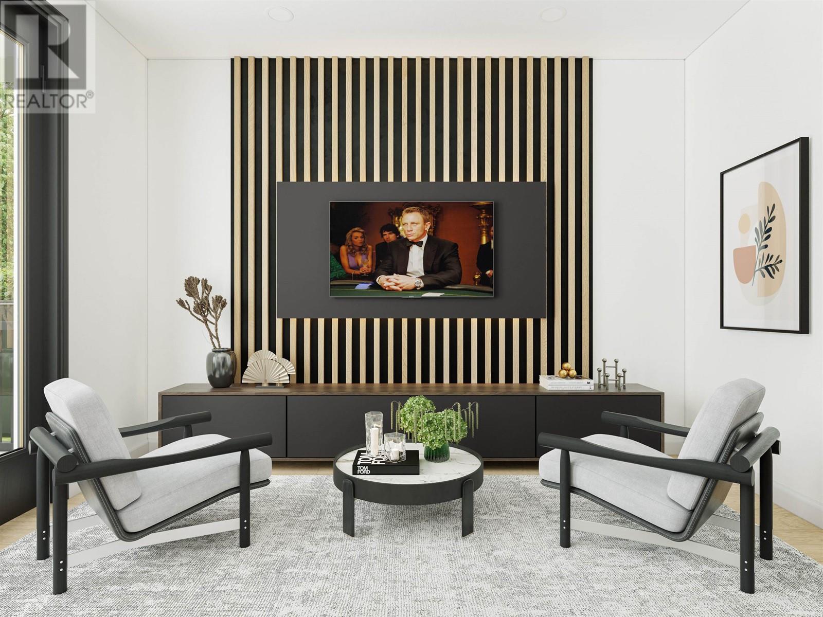 5156 Rupert Street, Vancouver, British Columbia  V5R 2J9 - Photo 4 - R2820678