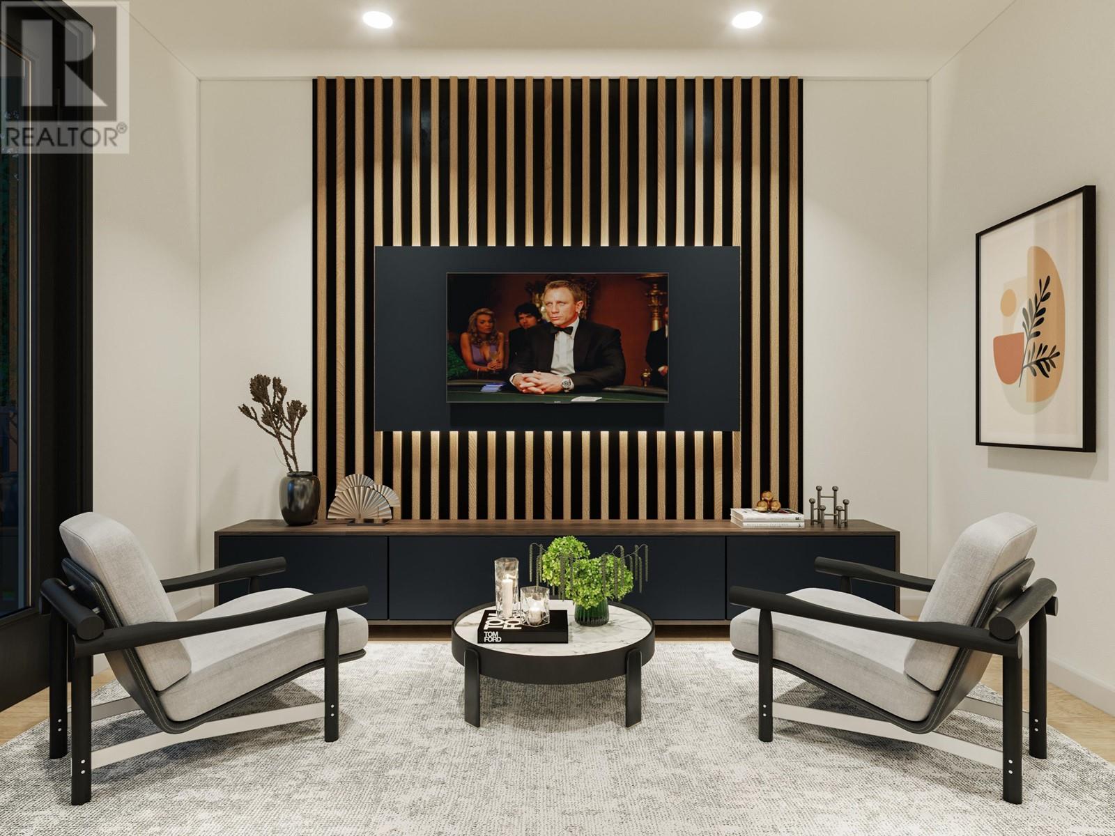 5158 Rupert Street, Vancouver, British Columbia  V5R 2J9 - Photo 4 - R2820728