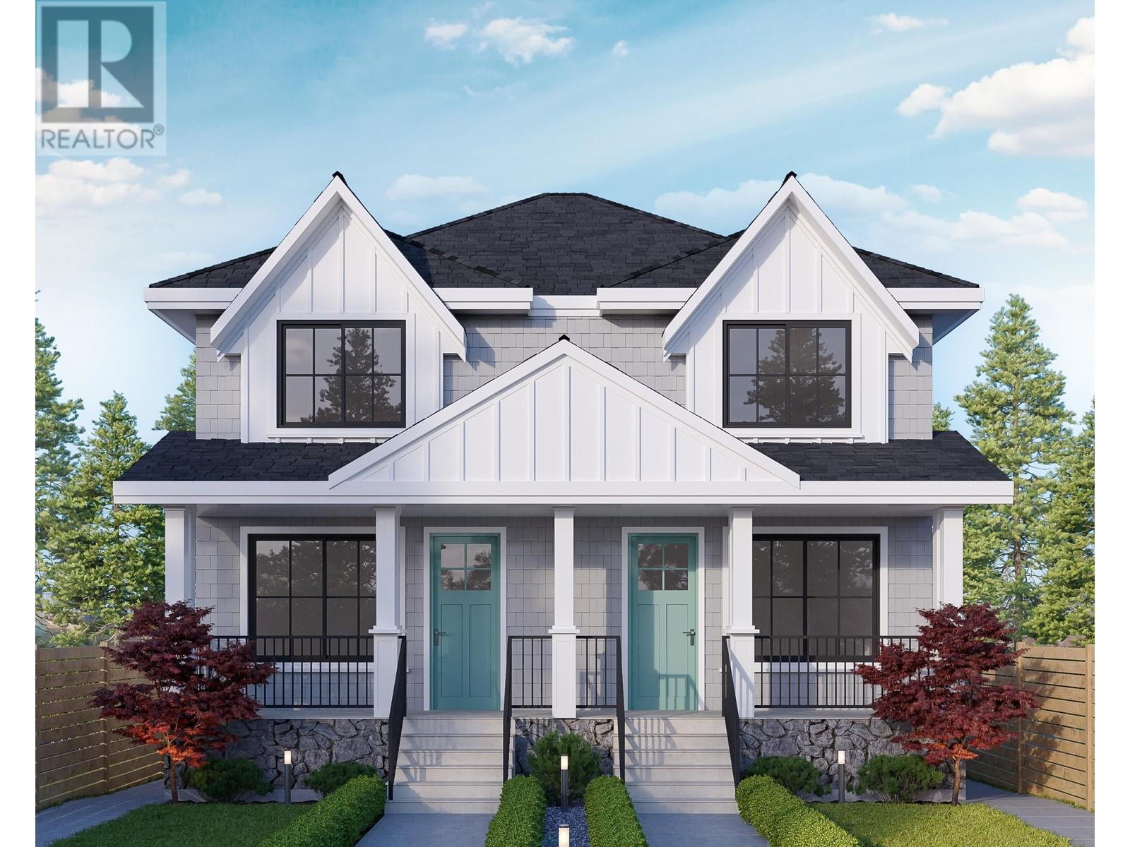 5156 RUPERT STREET, vancouver, British Columbia