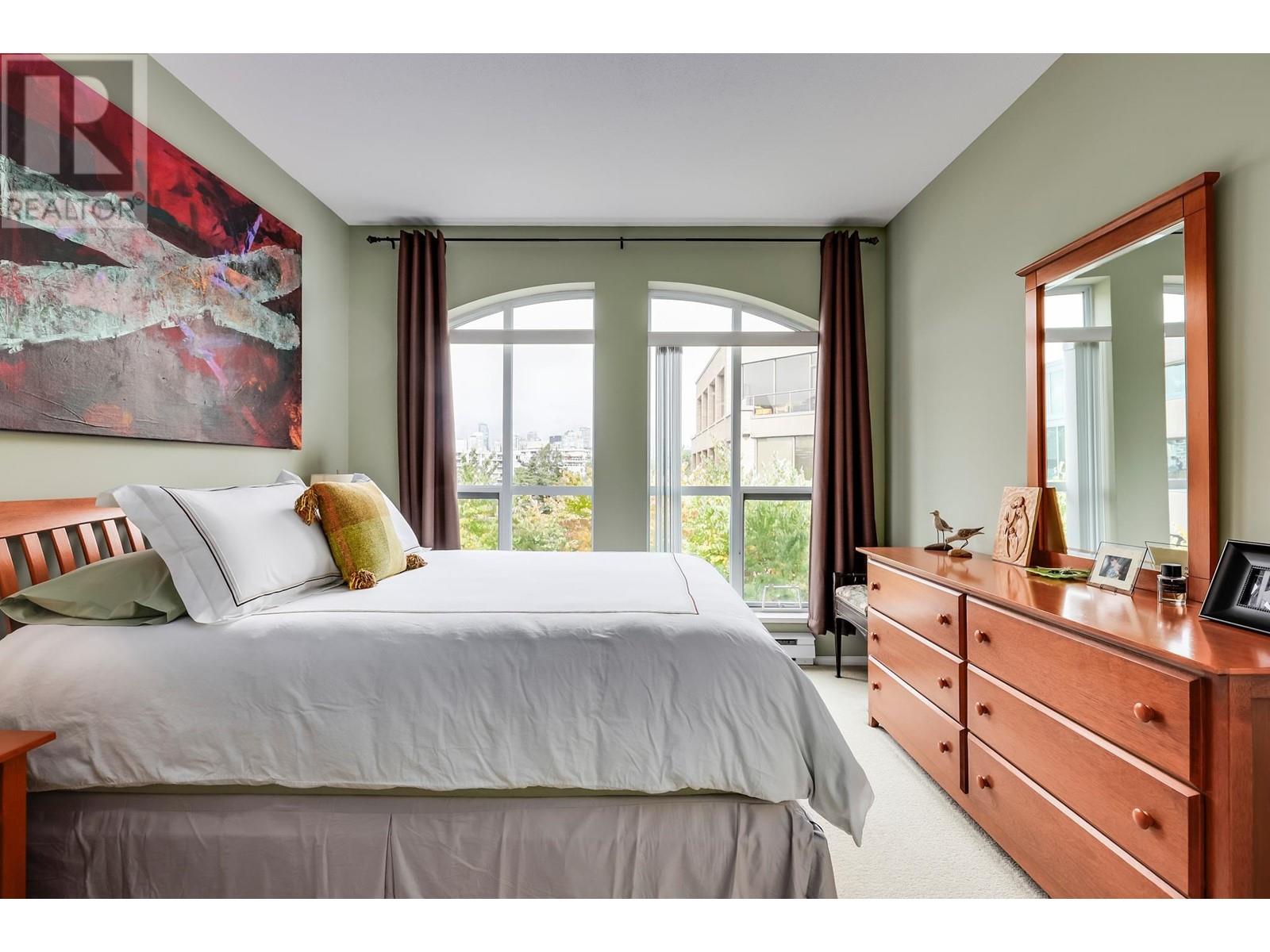 Ph12 511 W 7th Avenue, Vancouver, British Columbia  V5Z 4R2 - Photo 15 - R2820668