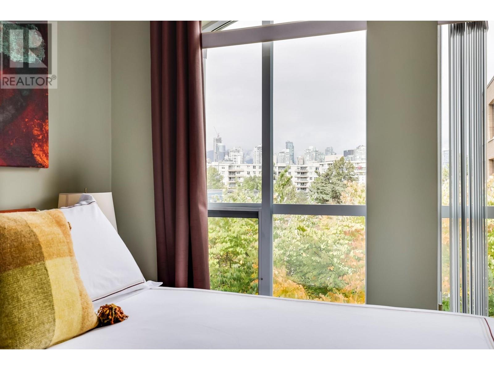 Ph12 511 W 7th Avenue, Vancouver, British Columbia  V5Z 4R2 - Photo 16 - R2820668