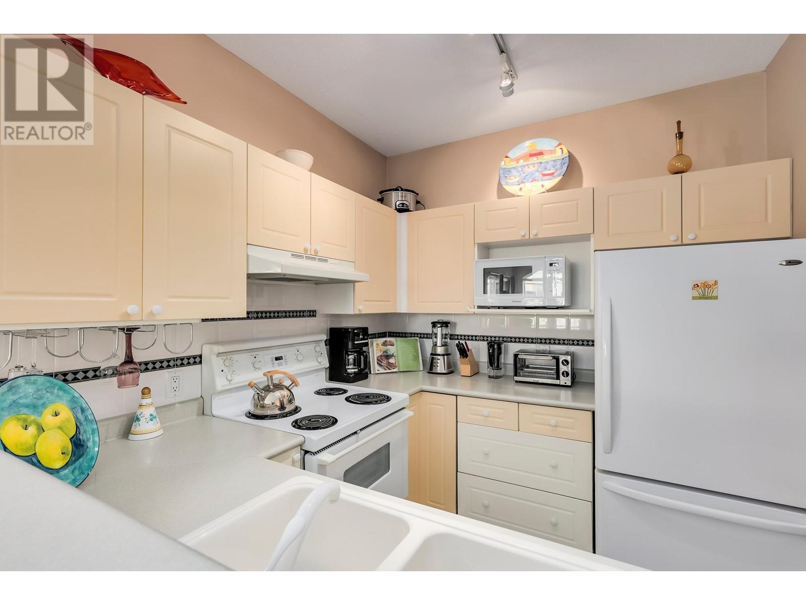 Ph12 511 W 7th Avenue, Vancouver, British Columbia  V5Z 4R2 - Photo 12 - R2820668