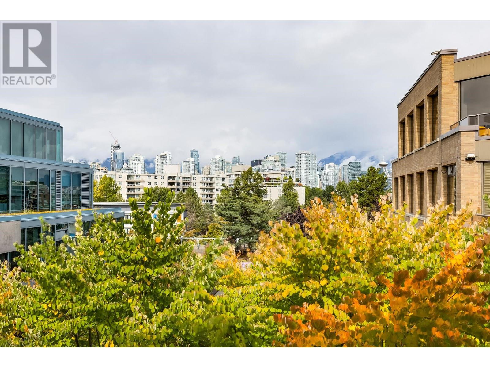 Ph12 511 W 7th Avenue, Vancouver, British Columbia  V5Z 4R2 - Photo 24 - R2820668