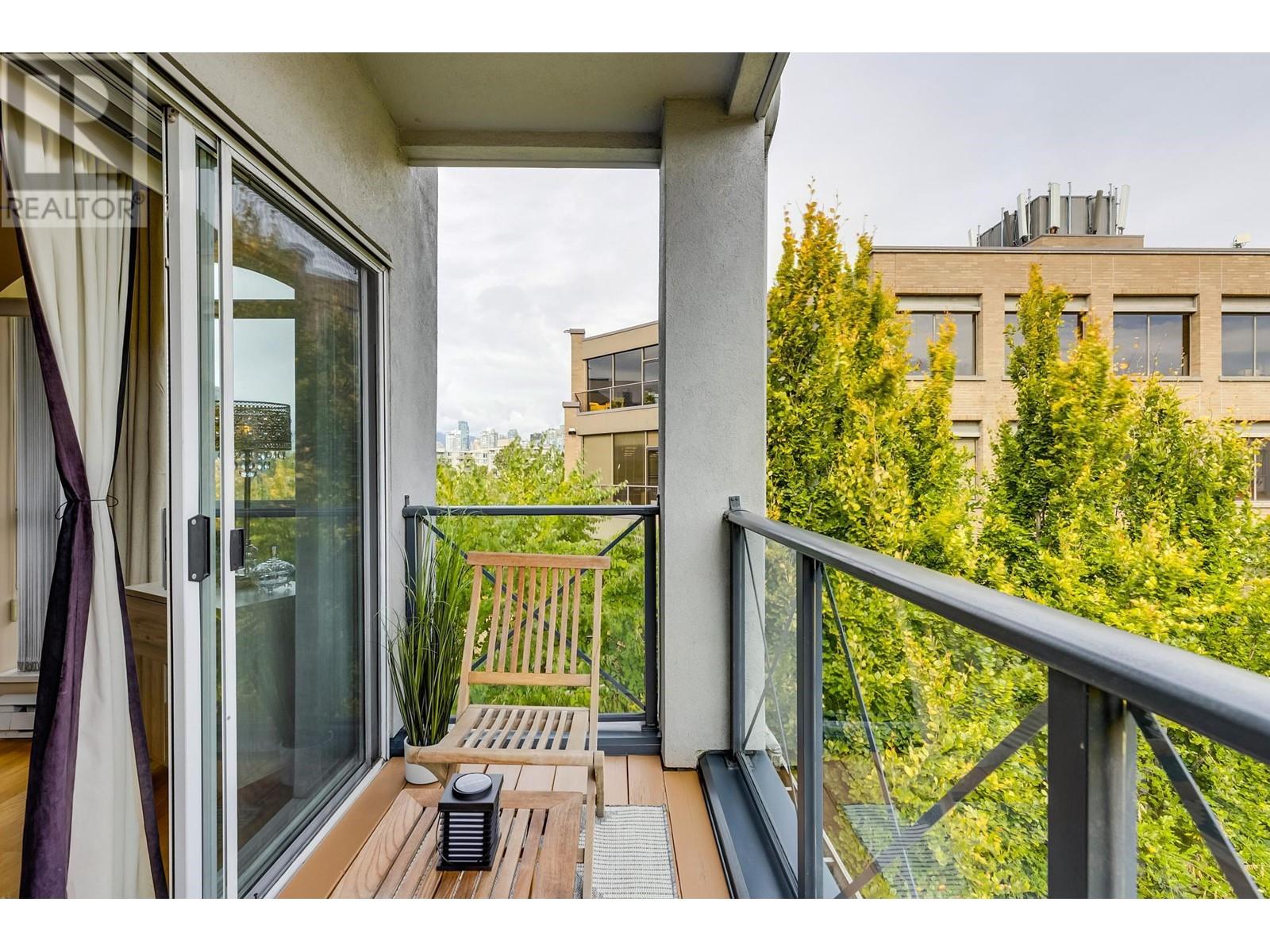 Ph12 511 W 7th Avenue, Vancouver, British Columbia  V5Z 4R2 - Photo 23 - R2820668