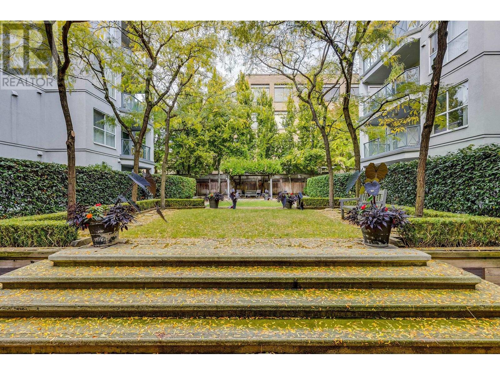 Ph12 511 W 7th Avenue, Vancouver, British Columbia  V5Z 4R2 - Photo 27 - R2820668