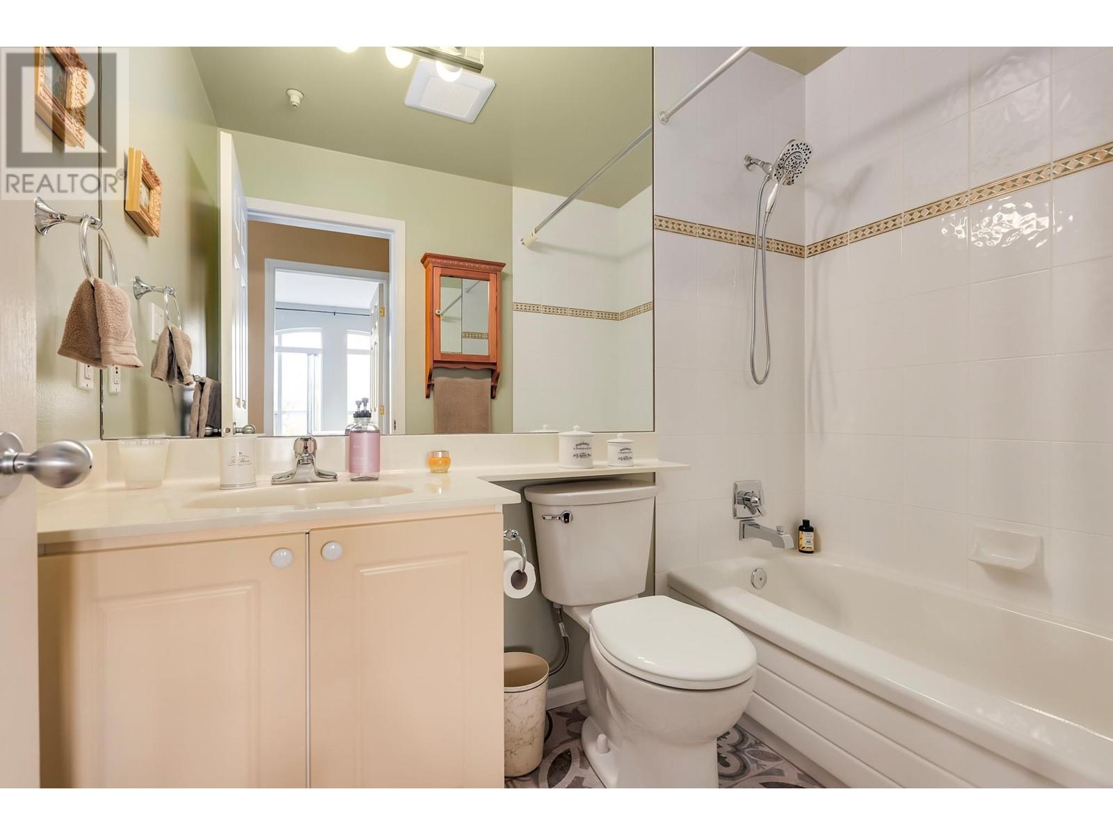 Ph12 511 W 7th Avenue, Vancouver, British Columbia  V5Z 4R2 - Photo 19 - R2820668
