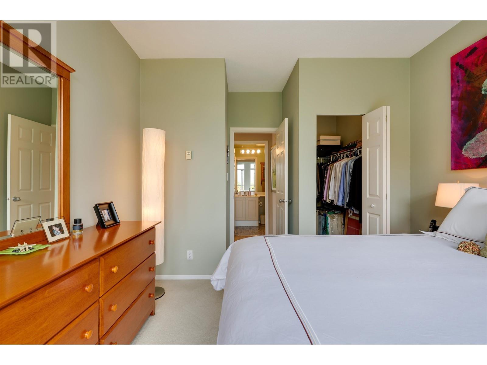 Ph12 511 W 7th Avenue, Vancouver, British Columbia  V5Z 4R2 - Photo 18 - R2820668