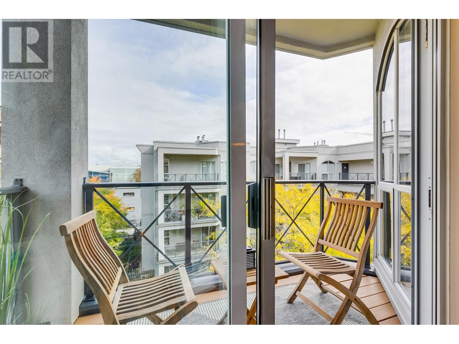 Ph12 511 W 7th Avenue, Vancouver, British Columbia  V5Z 4R2 - Photo 22 - R2820668