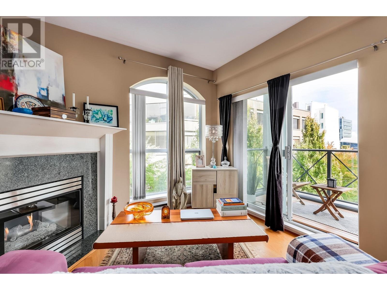 Ph12 511 W 7th Avenue, Vancouver, British Columbia  V5Z 4R2 - Photo 7 - R2820668
