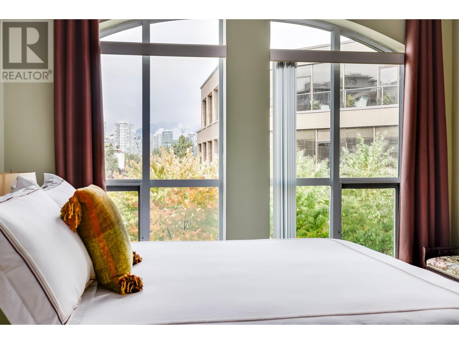 Ph12 511 W 7th Avenue, Vancouver, British Columbia  V5Z 4R2 - Photo 17 - R2820668