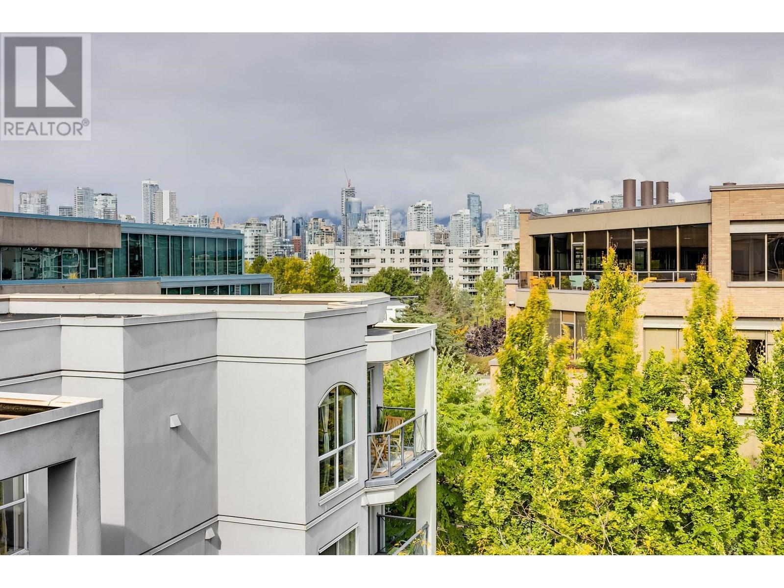 Ph12 511 W 7th Avenue, Vancouver, British Columbia  V5Z 4R2 - Photo 25 - R2820668