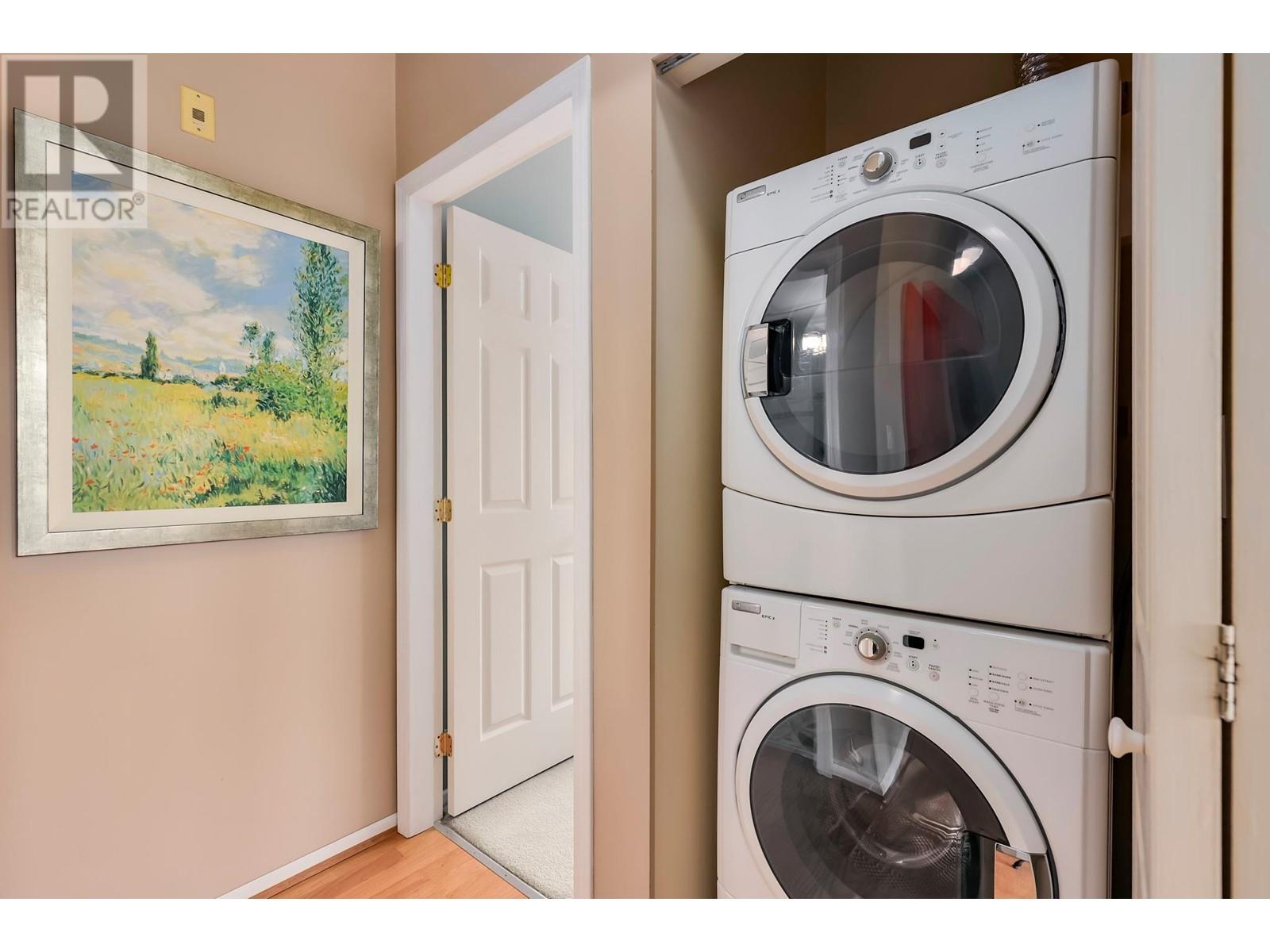 Ph12 511 W 7th Avenue, Vancouver, British Columbia  V5Z 4R2 - Photo 21 - R2820668