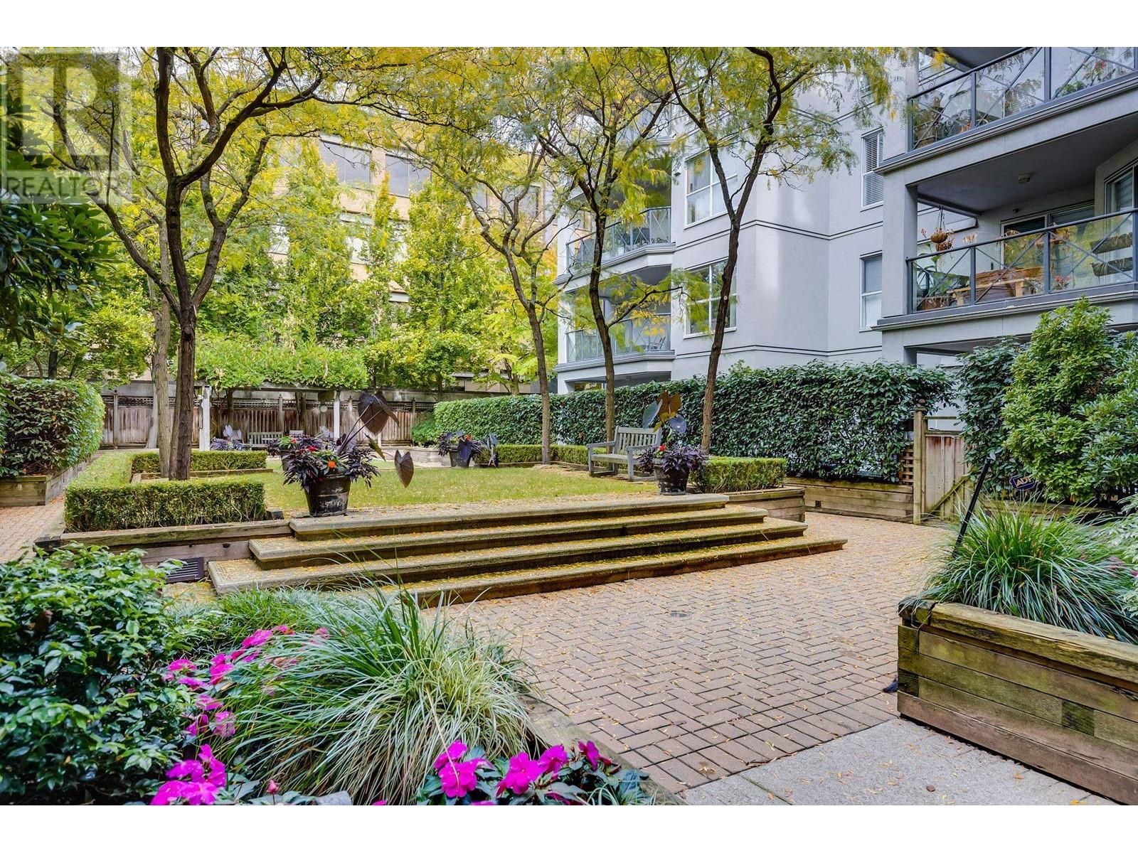 Ph12 511 W 7th Avenue, Vancouver, British Columbia  V5Z 4R2 - Photo 26 - R2820668