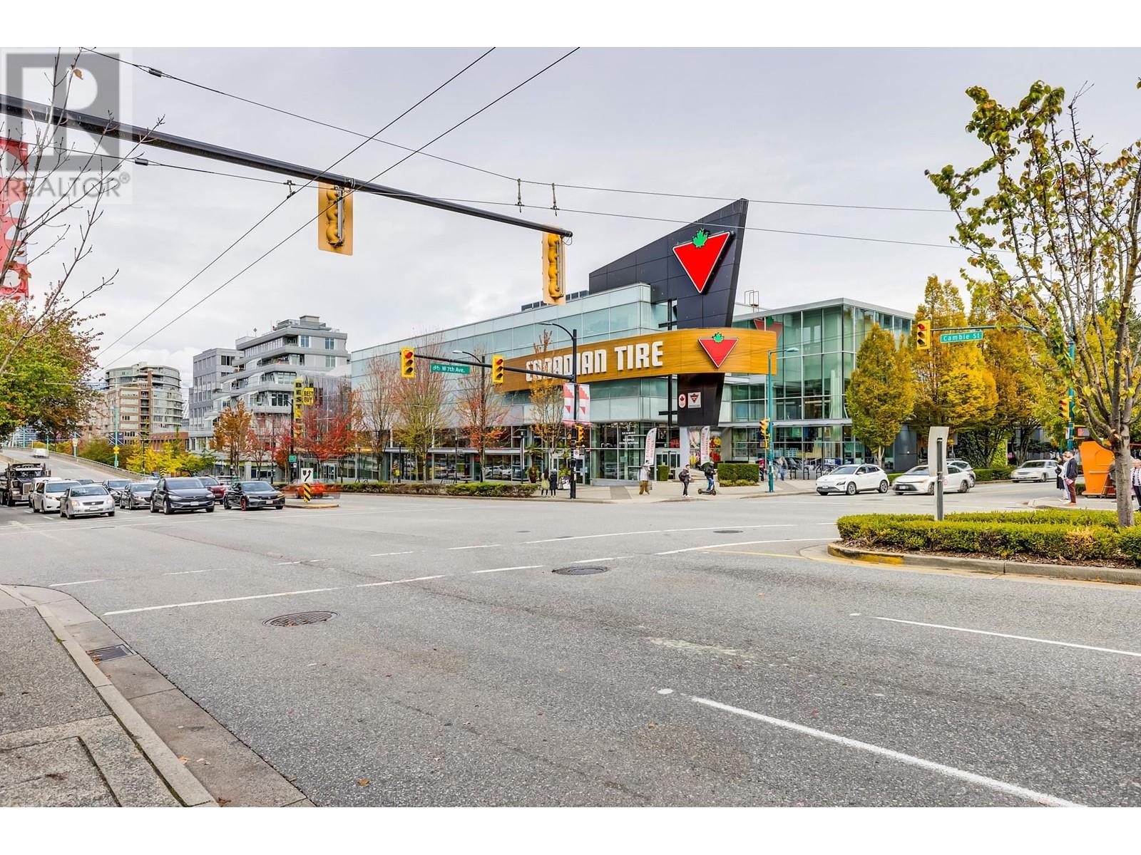 Ph12 511 W 7th Avenue, Vancouver, British Columbia  V5Z 4R2 - Photo 29 - R2820668