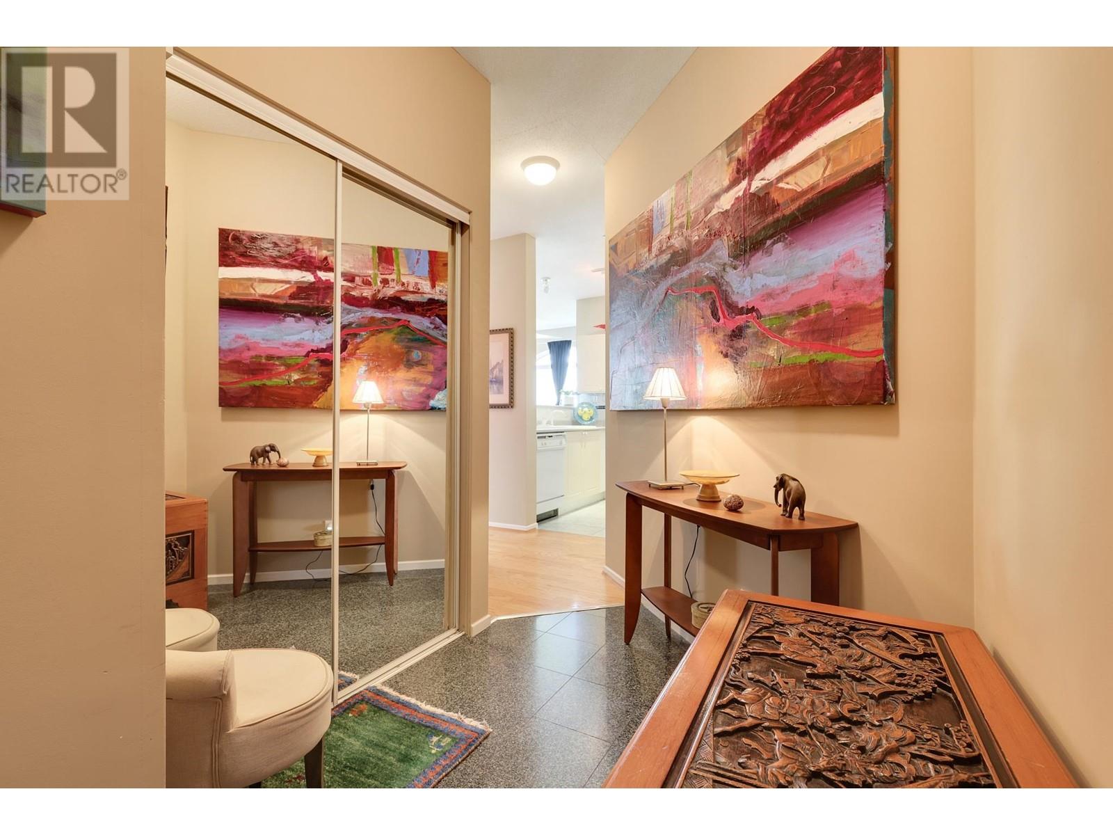 Ph12 511 W 7th Avenue, Vancouver, British Columbia  V5Z 4R2 - Photo 4 - R2820668