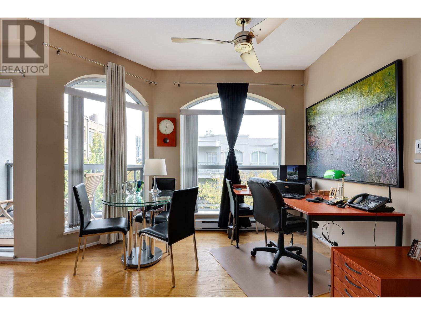 Ph12 511 W 7th Avenue, Vancouver, British Columbia  V5Z 4R2 - Photo 3 - R2820668