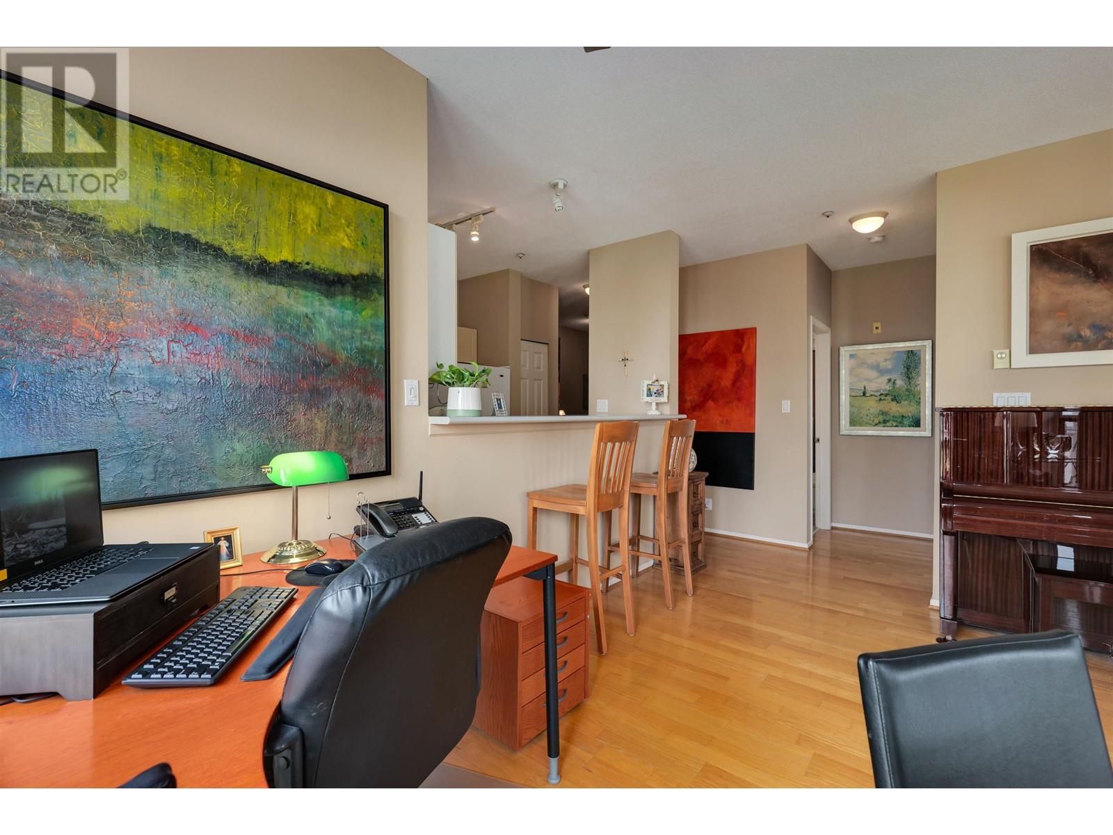 Ph12 511 W 7th Avenue, Vancouver, British Columbia  V5Z 4R2 - Photo 10 - R2820668