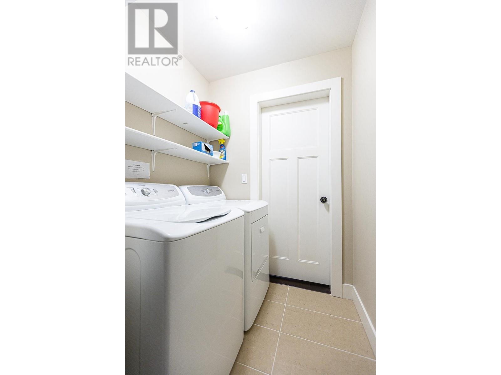 710 Roderick Avenue, Coquitlam, British Columbia  V3K 1P5 - Photo 36 - R2818984
