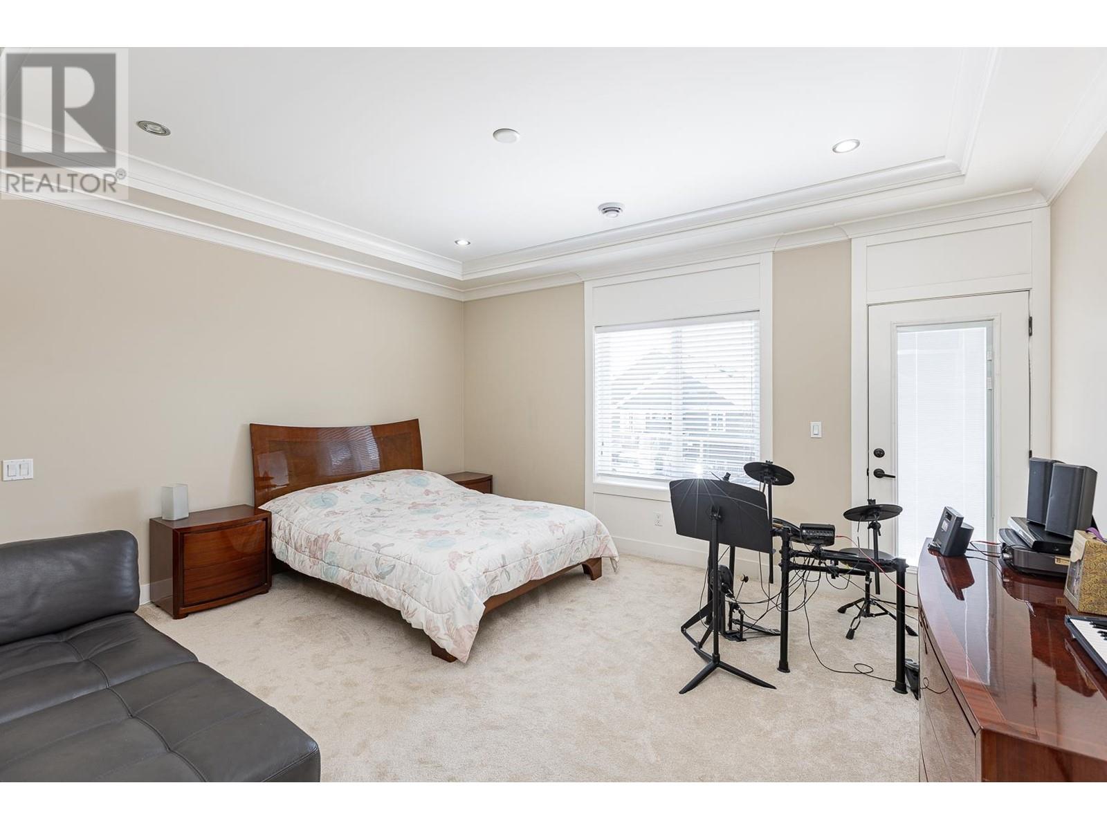 710 Roderick Avenue, Coquitlam, British Columbia  V3K 1P5 - Photo 23 - R2818984