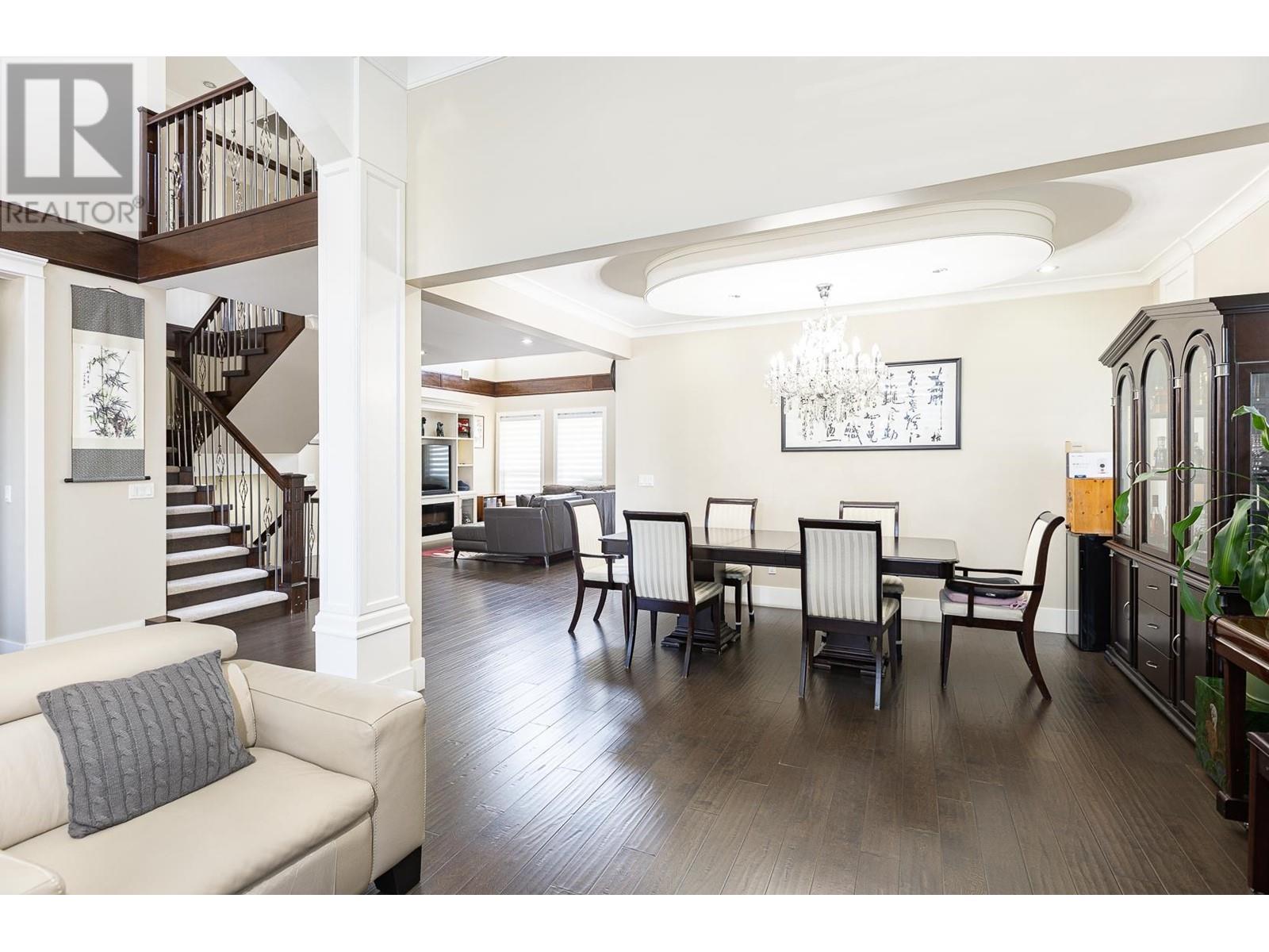710 Roderick Avenue, Coquitlam, British Columbia  V3K 1P5 - Photo 4 - R2818984
