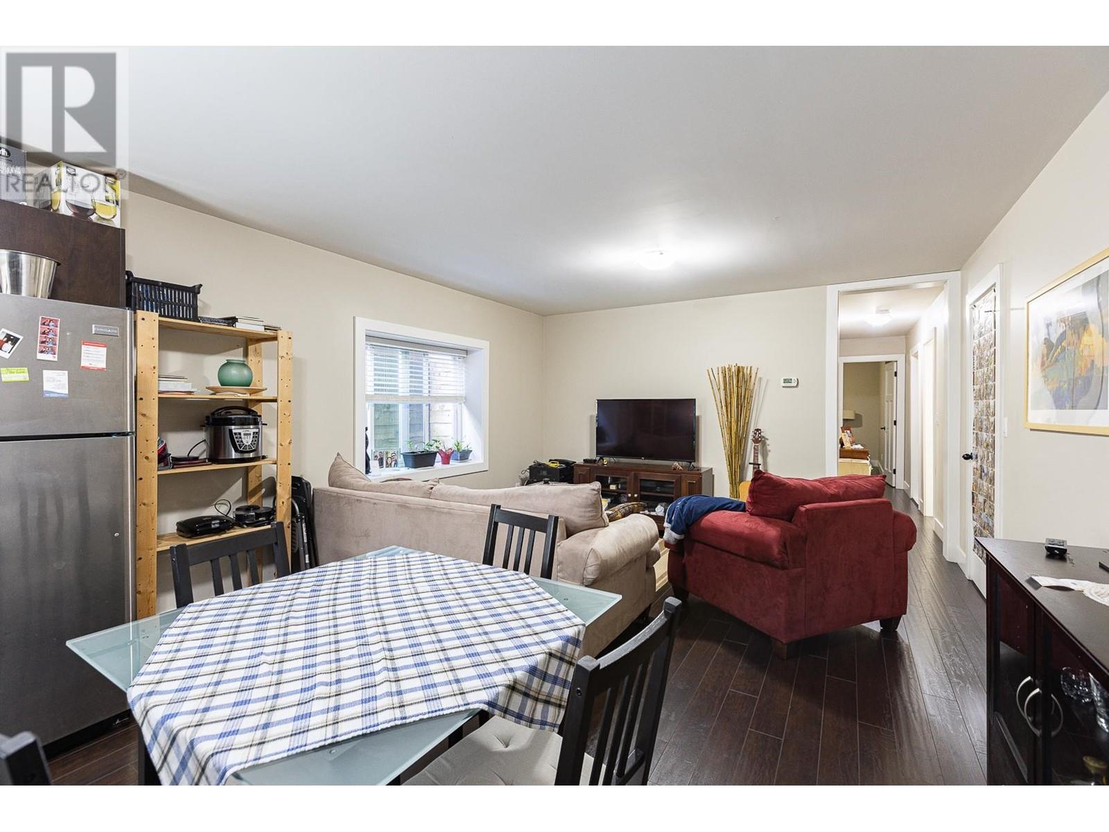 710 Roderick Avenue, Coquitlam, British Columbia  V3K 1P5 - Photo 35 - R2818984