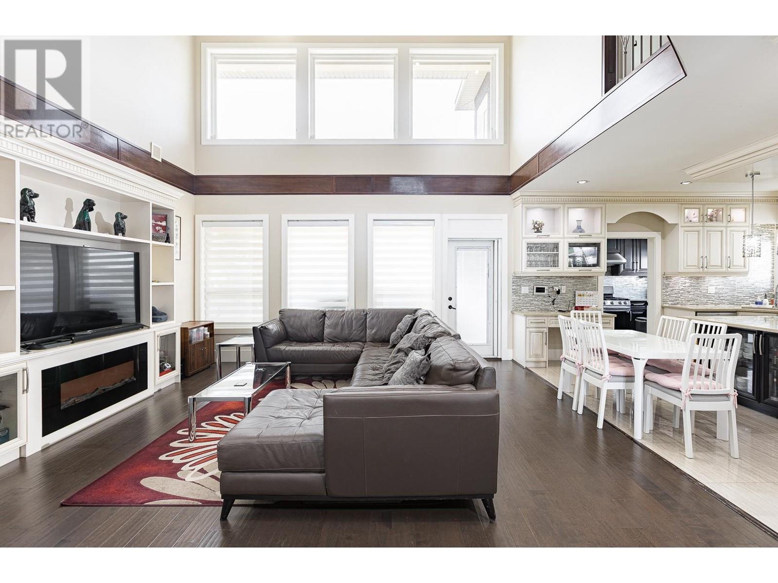 710 Roderick Avenue, Coquitlam, British Columbia  V3K 1P5 - Photo 7 - R2818984