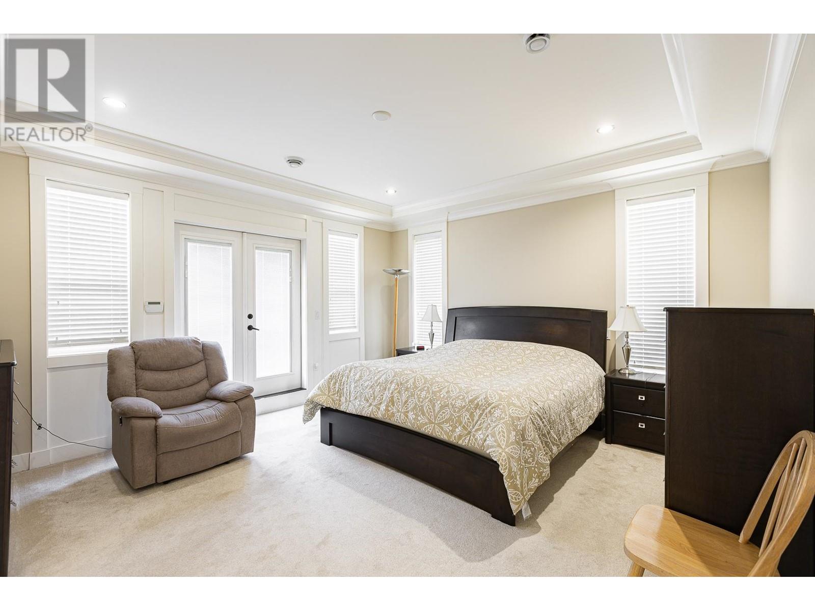 710 Roderick Avenue, Coquitlam, British Columbia  V3K 1P5 - Photo 18 - R2818984