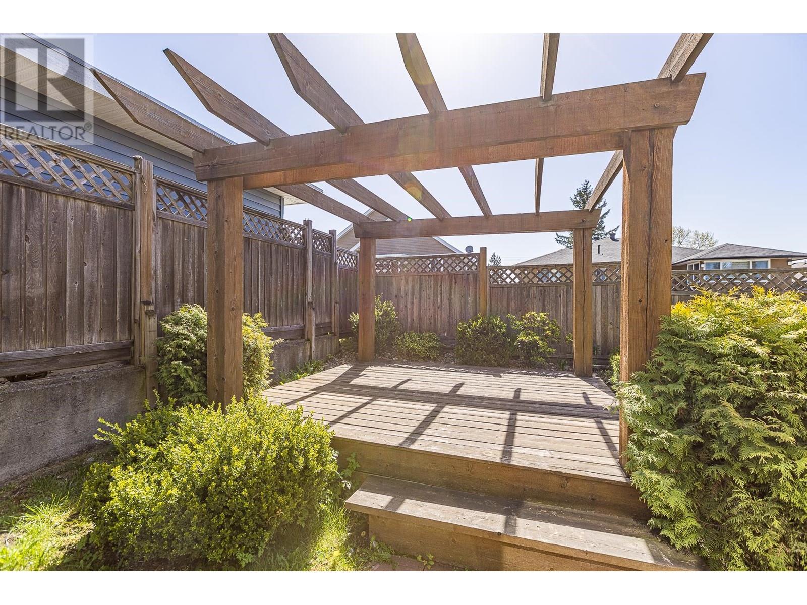 710 Roderick Avenue, Coquitlam, British Columbia  V3K 1P5 - Photo 27 - R2818984