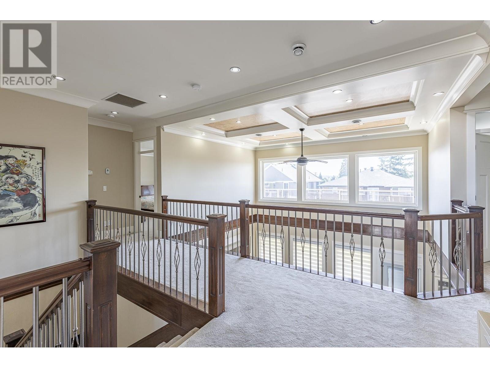 710 Roderick Avenue, Coquitlam, British Columbia  V3K 1P5 - Photo 17 - R2818984