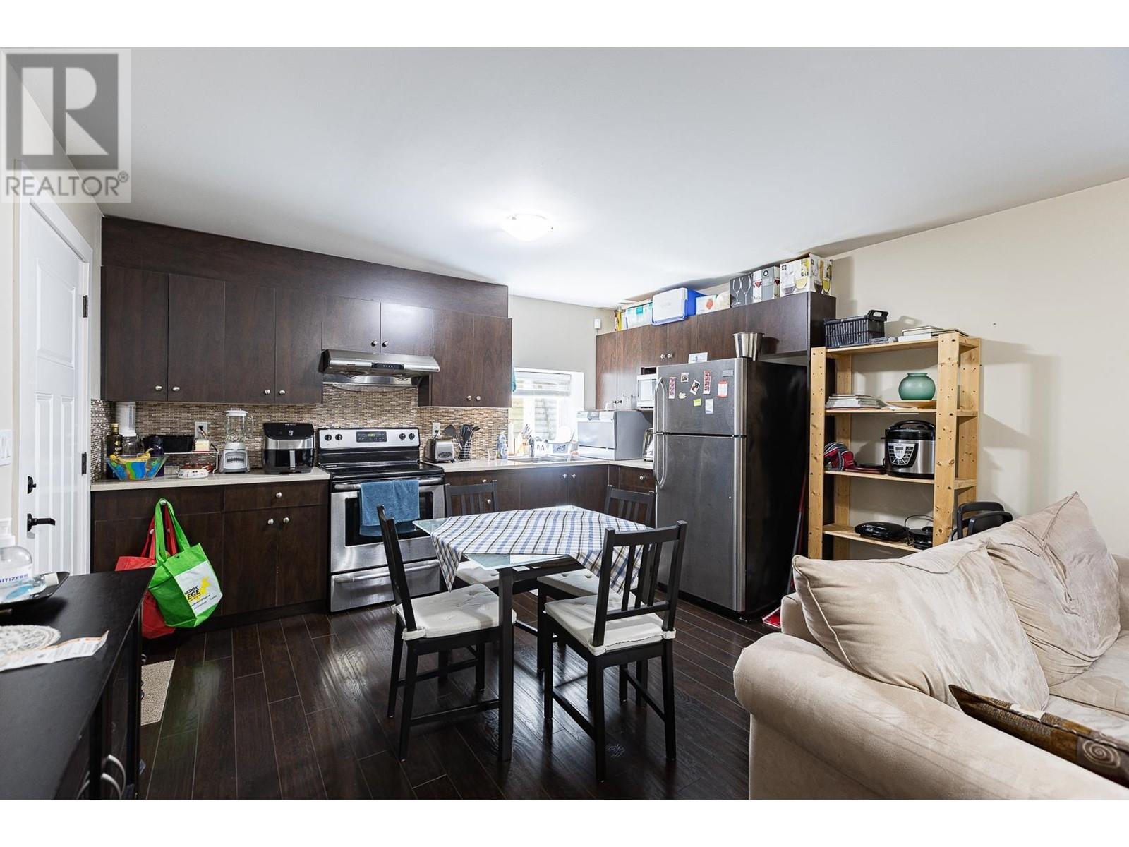 710 Roderick Avenue, Coquitlam, British Columbia  V3K 1P5 - Photo 33 - R2818984