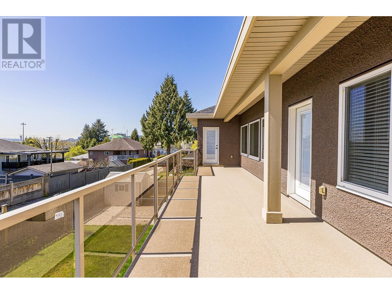 710 Roderick Avenue, Coquitlam, British Columbia  V3K 1P5 - Photo 28 - R2818984