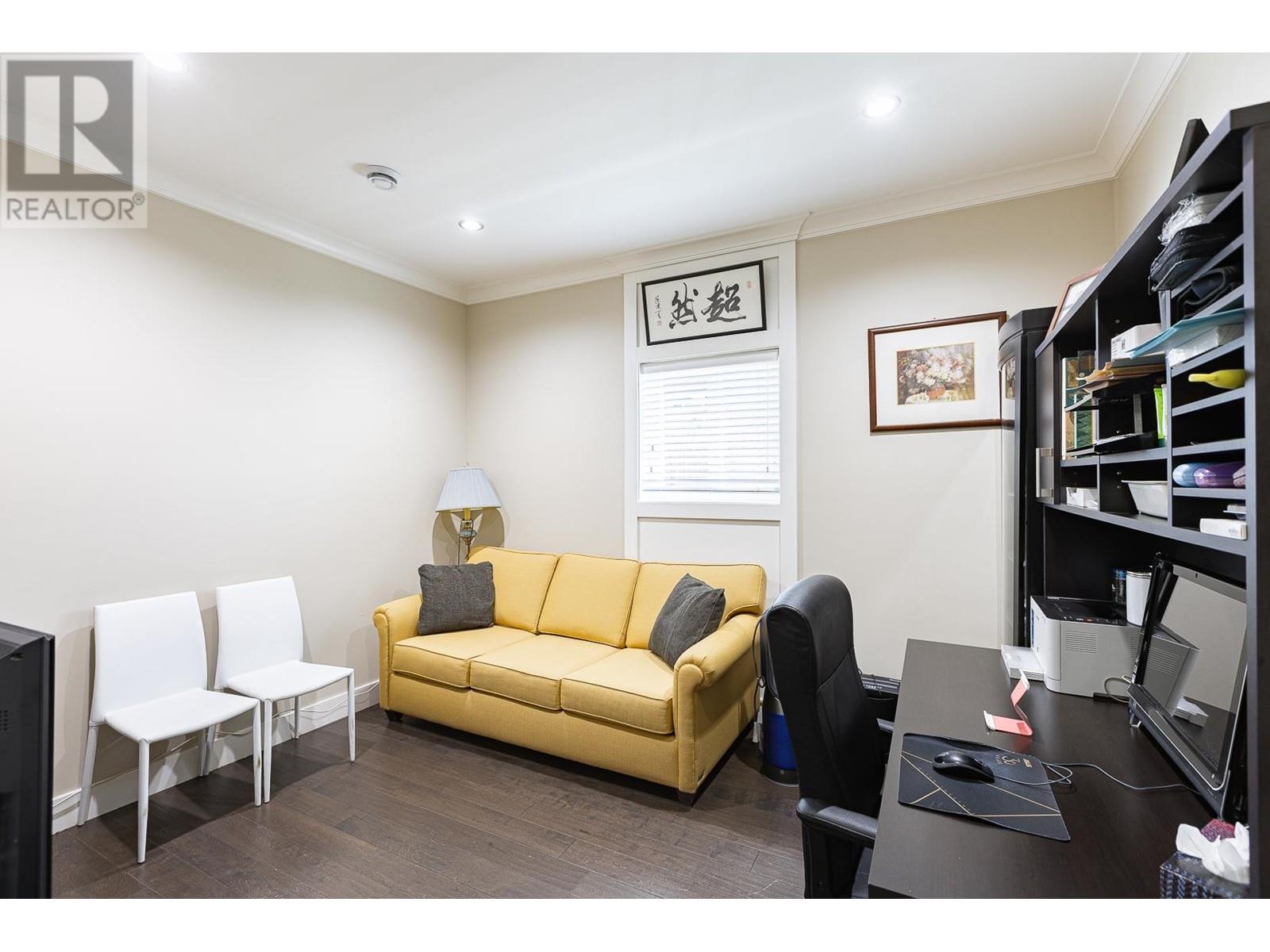 710 Roderick Avenue, Coquitlam, British Columbia  V3K 1P5 - Photo 16 - R2818984