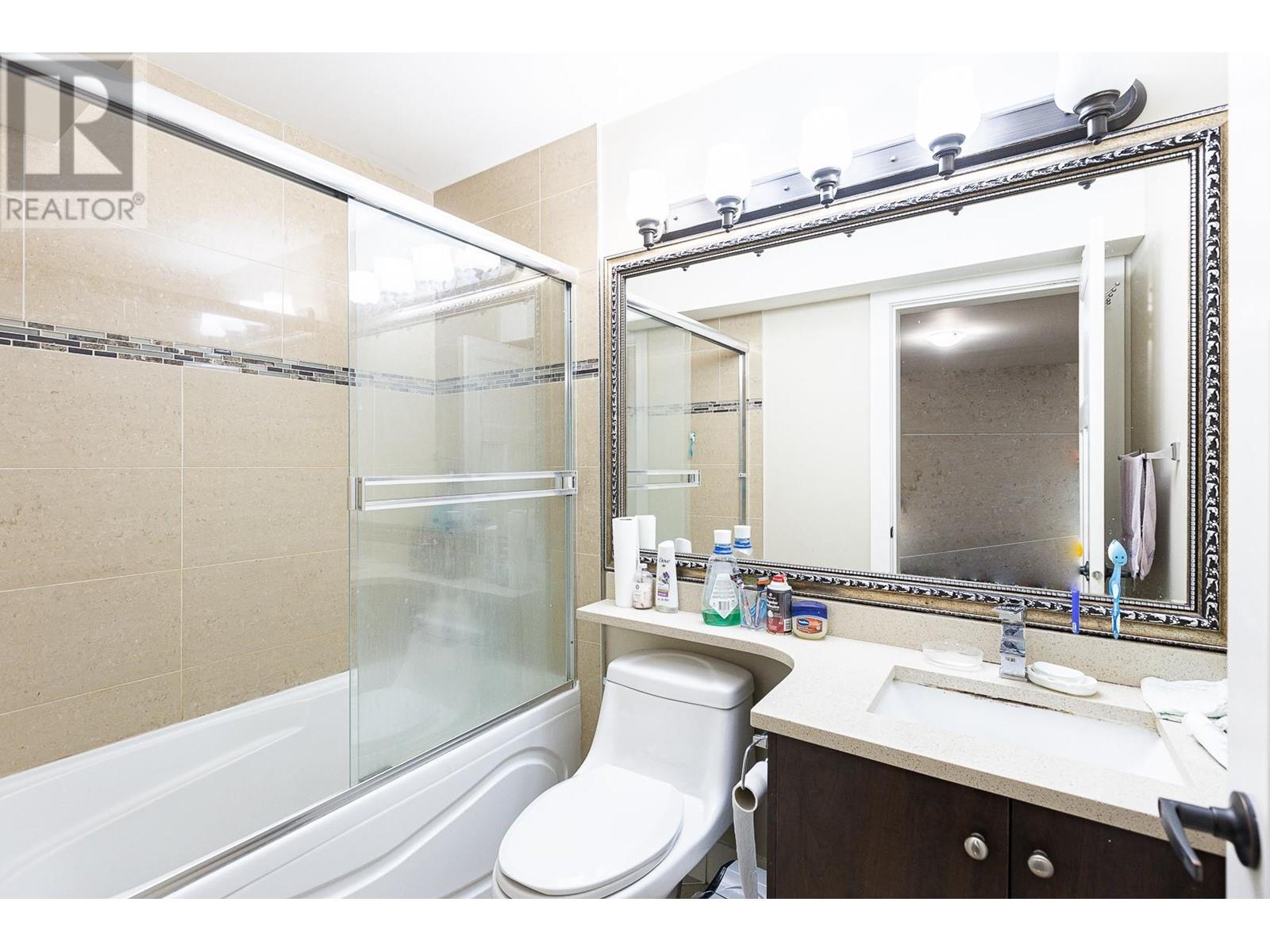 710 Roderick Avenue, Coquitlam, British Columbia  V3K 1P5 - Photo 30 - R2818984