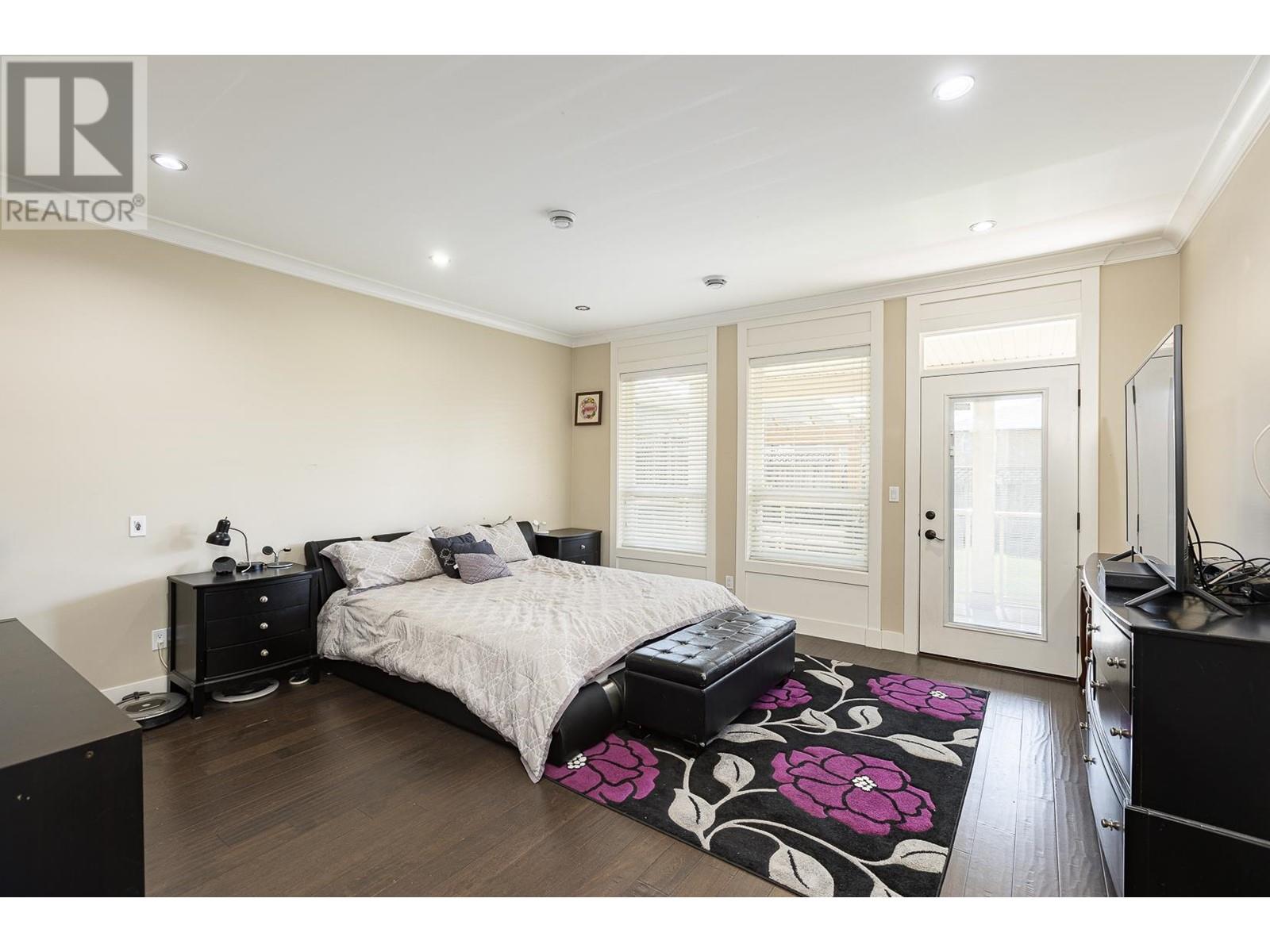 710 Roderick Avenue, Coquitlam, British Columbia  V3K 1P5 - Photo 15 - R2818984