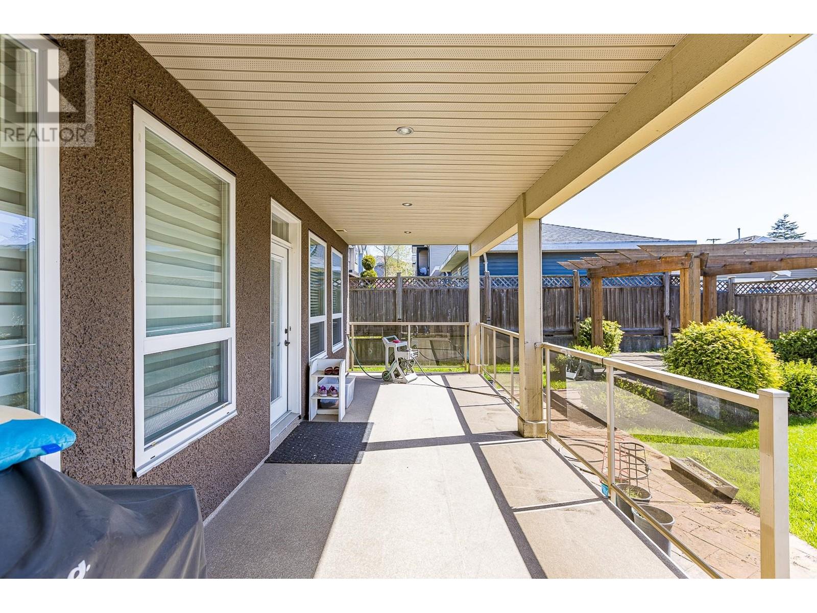 710 Roderick Avenue, Coquitlam, British Columbia  V3K 1P5 - Photo 25 - R2818984