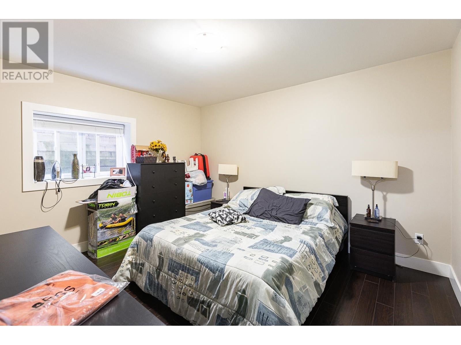 710 Roderick Avenue, Coquitlam, British Columbia  V3K 1P5 - Photo 34 - R2818984