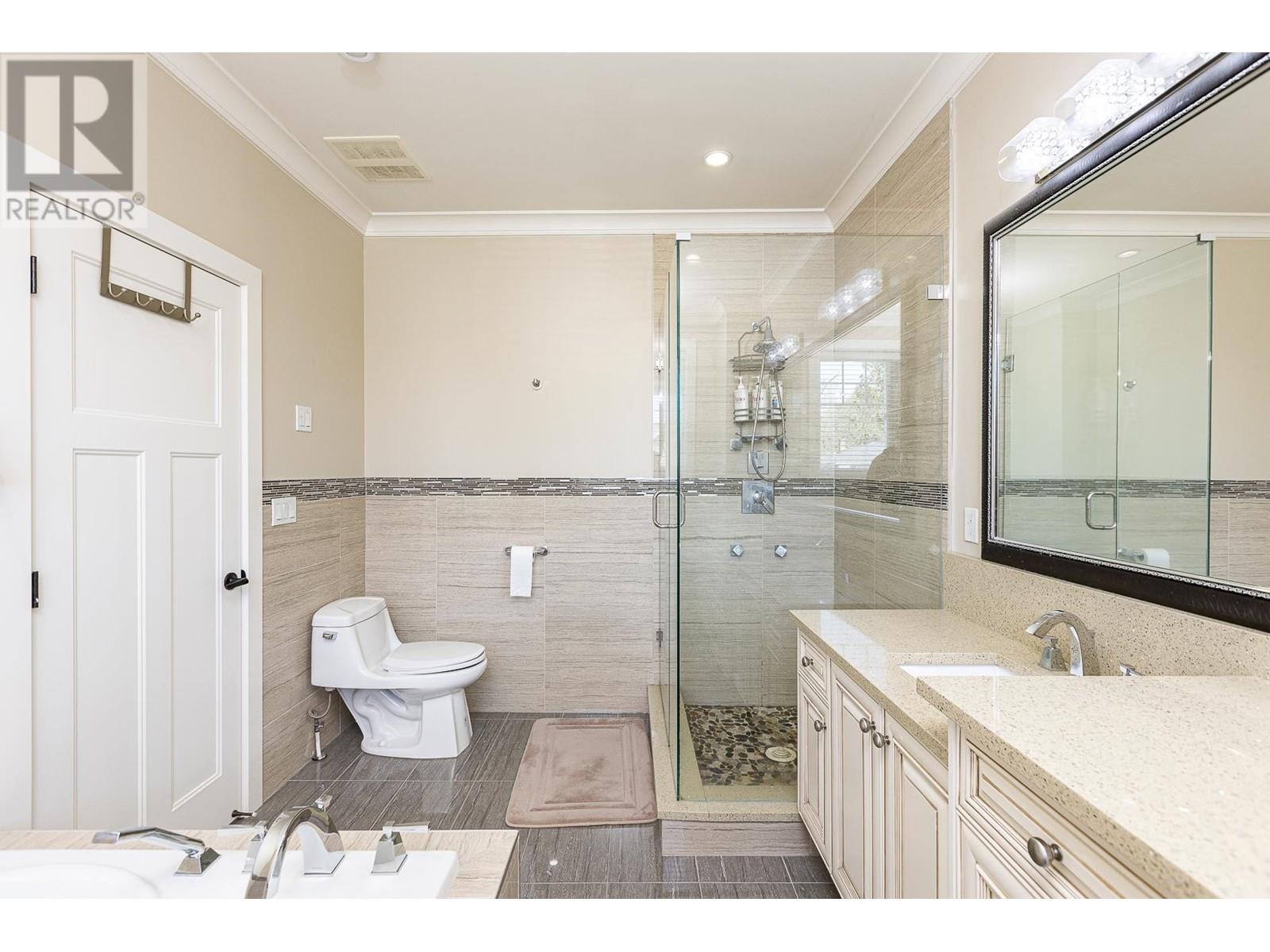 710 Roderick Avenue, Coquitlam, British Columbia  V3K 1P5 - Photo 20 - R2818984
