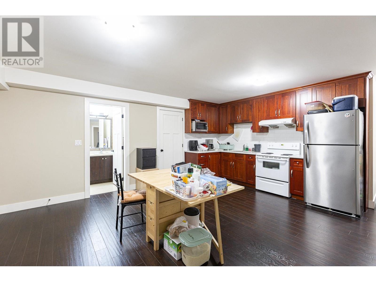 710 Roderick Avenue, Coquitlam, British Columbia  V3K 1P5 - Photo 29 - R2818984