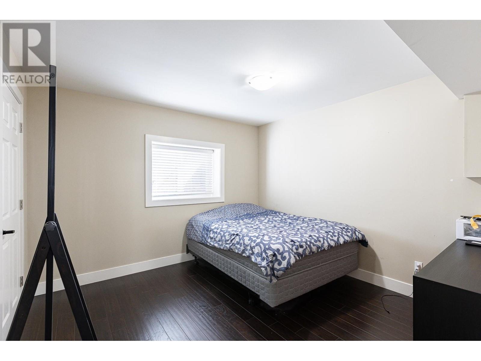 710 Roderick Avenue, Coquitlam, British Columbia  V3K 1P5 - Photo 31 - R2818984