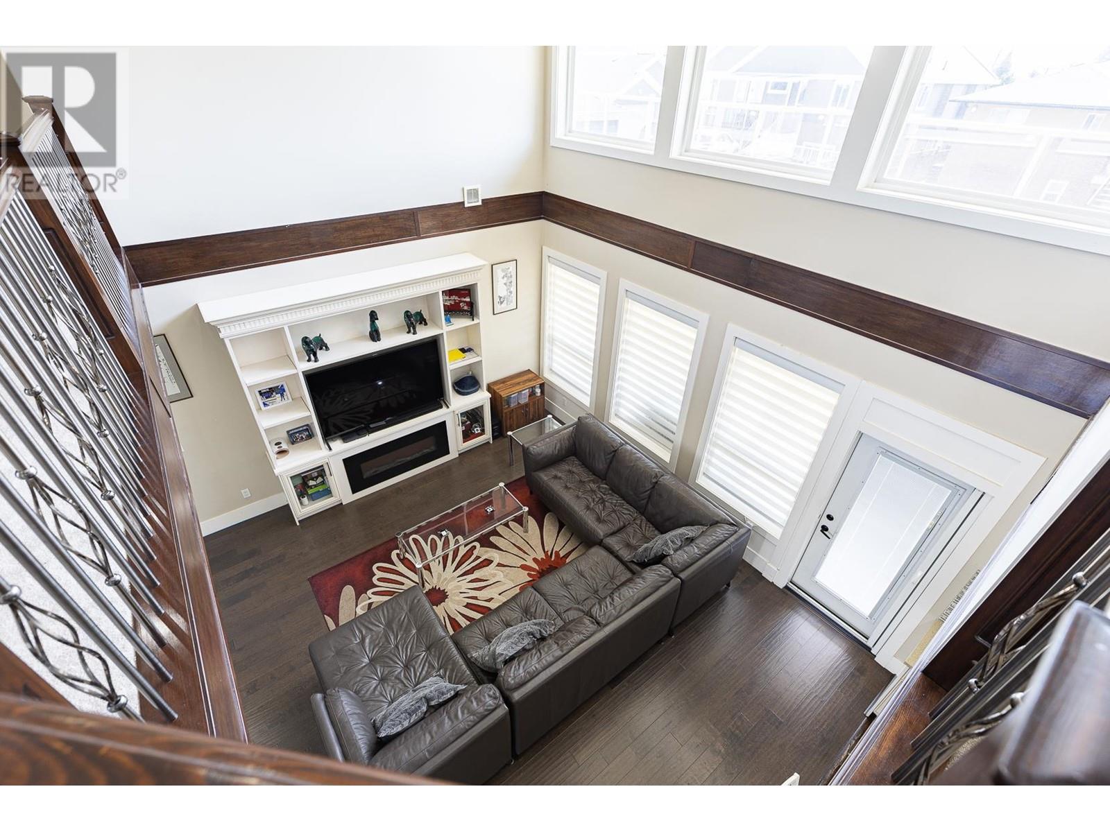 710 Roderick Avenue, Coquitlam, British Columbia  V3K 1P5 - Photo 24 - R2818984