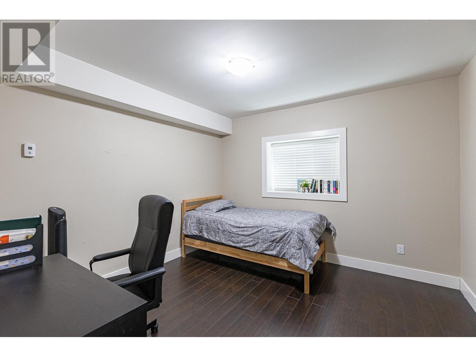 710 Roderick Avenue, Coquitlam, British Columbia  V3K 1P5 - Photo 32 - R2818984