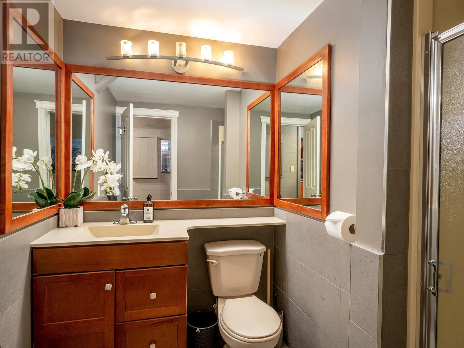 2 6125 Eagle Drive, Whistler, British Columbia  V8E 0W3 - Photo 17 - R2820787