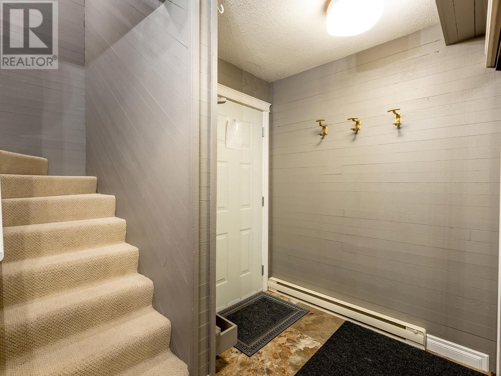 2 6125 Eagle Drive, Whistler, British Columbia  V8E 0W3 - Photo 18 - R2820787