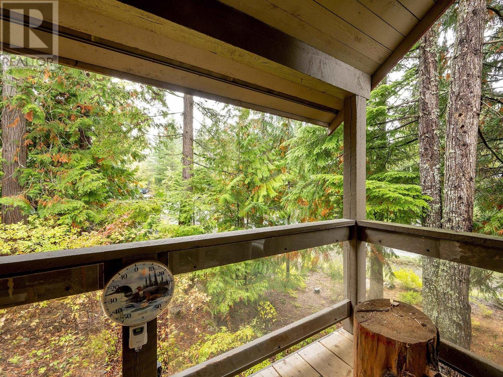 2 6125 Eagle Drive, Whistler, British Columbia  V8E 0W3 - Photo 3 - R2820787