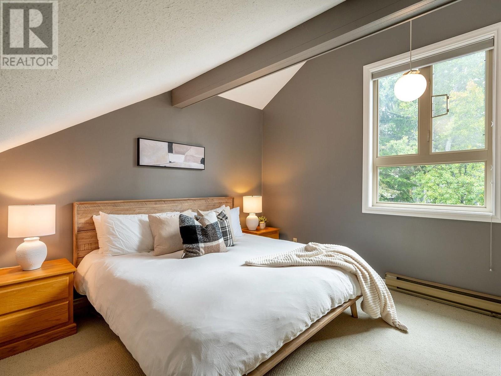 2 6125 Eagle Drive, Whistler, British Columbia  V8E 0W3 - Photo 9 - R2820787